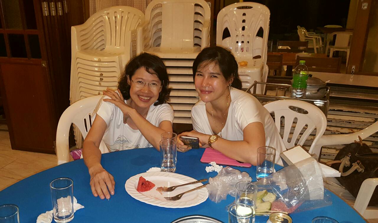 Dinner_Rabiangsai 13.jpg 117.5K